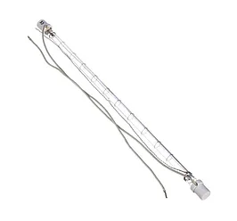 Лампа для Стробоскопа 1500W