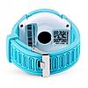 Детские GPS часы Smart Baby Watch Q360, фото 2
