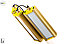 Модуль Взрывозащищенный GOLD, консоль KM-3, 240 Вт, светодиодный светильник, фото 3