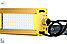 Модуль Взрывозащищенный Галочка GOLD, универсальный, 32 Вт, светодиодный светильник, фото 3