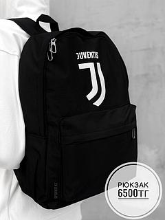 Рюкзак JUVENTUS 19-12