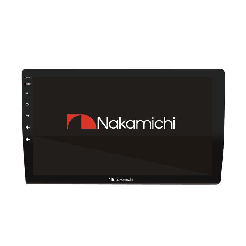Модуль Nakamichi NAM5210 10" 2+32GB