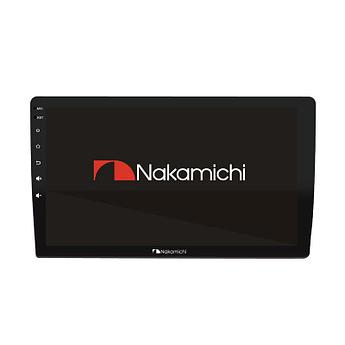 Модуль Nakamichi NAM5210 10" 2+32GB
