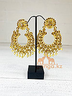 Серьги в ассортименте, 1 пара