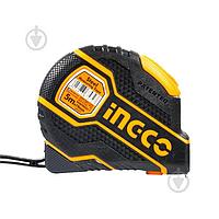 Рулетка INGCO HSMT08052.1