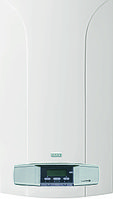 BAXI Luna 3 240 i, 24 кВТ қос контурлы қабырғаға орнатылатын газ қазандығы (Арт.:LUNA3 240 I)