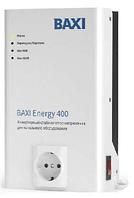 Стабилизатор инверторный BAXI Energy 400