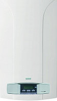 BAXI Luna 3 240 Fi, 24 кВТ қос контурлы қабырғаға орнатылатын газ қазандығы (Арт.:LUNA3 240 FI)