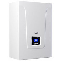 Электрический настенный котел BAXI Ampera 9