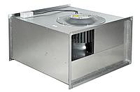 ВКН 60-30/35-4D (380В) вентилятор канальный