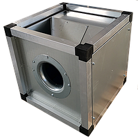 KV 65/31-1.1(стандарт) вентилятор кухонный