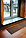 Радиатор JagaRus Mini Canal H09 L450 T26 (без решетки) (Арт.:MICL0.00945026/FNA/JR), фото 3