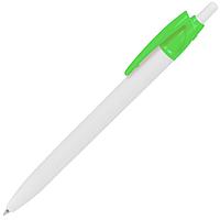 Ручка шариковая N2, Зеленый, -, 22900 15