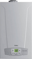 Настенный газовый конденсационный котел BAXI 24 кВт (Арт.:DUO-Tec Compact 24)