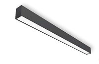 Линейный светильник подвесной 120 40W 4000K INNOVA