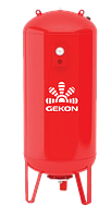 Бак мембранный для отопления Gekon WRV750 (16 бар)