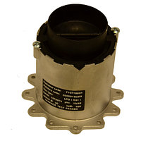 Газ-ауа араластырғыш (Вентури құрылғысы) DUO-TEC MP 70 (Арт.:JJJ 710718800)