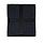 Плед  "Твин", 130х150 см, акрил,  плотность 350 г/м2, Темно-синий, -, 20311 24, фото 2