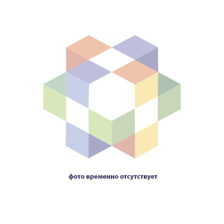 Конвектор внутрипольный Gekon Eco с решеткой UNA H09 L360 T23 (без клапана)