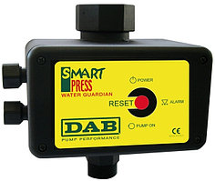 Система управления SMART PRESS WG 1,5, шт