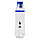 Бутылка для воды FIT, 700 мл, Серый, -, 1114 30, фото 4