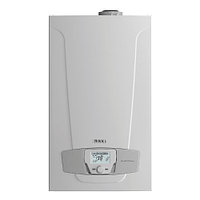 Котел BAXI LUNA PLATINUM+ 1.12 GA