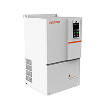 MCI-G22/P30-4 3~380В 22кВт 45А IP20 INSTART, преобразователь частоты