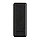 Внешний аккумулятор Urban Vitamin Pasadena с быстрой зарядкой PD, 18 Вт, 20000 мАч, черный; , Длина 15,5 см.,, фото 2