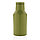 Вакуумная бутылка из переработанной нержавеющей стали (стандарт RCS), 300 мл, зеленый; , , высота 15,3 см.,, фото 2