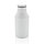 Вакуумная бутылка из переработанной нержавеющей стали (стандарт RCS), 300 мл, белый; , , высота 15,3 см.,, фото 5