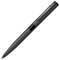 Ручка шариковая ARLEQUIN, Серый, -, 15722 30