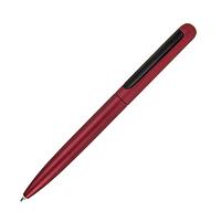 Ручка шариковая MAGIC, Красный, -, 40310 08