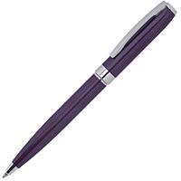 Ручка шариковая ROYALTY, Фиолетовый, -, 38006 11