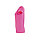 Футболка женская IMPERIAL WOMEN S розово-лиловый 100% хлопок 190г/м2, Розовый, S, 711502.136 S, фото 2