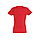 Футболка женская IMPERIAL WOMEN S розовый 100% хлопок 190г/м2, Розовый, S, 711502.168 S, фото 3