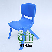 Детские стулья для садиков. Доставка.