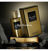 De Costa Absolute Fragrance World парфюмерлік суы (100 мл, БАӘ)