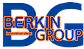 ТОО "BERKIN GROUP"