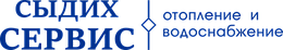 ТОО «Сыдих Сервис»