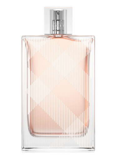 Burberry - Brit / 2015 - M - Eau de Toilette - 100 ml - фото 1 - id-p106386524