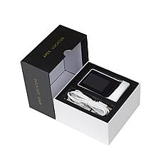 Цифровой Апекслокатор MINI 2.4". Апекслокатор с цветным дисплеем (Китай), фото 2