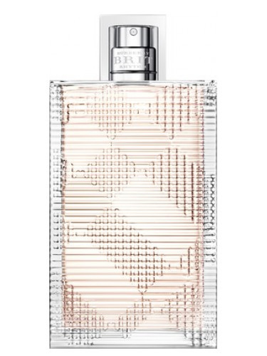 Burberry - Brit Rhythm - W - Eau de Toilette - 90 ml - Tester - фото 1 - id-p106386539