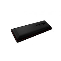 Подставка эргономическая под запястья HyperX 4Z7X2AA Wrist Rest (Mouse) черный