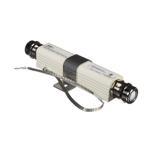 AXIS Стабилизатор напряжения T8061 | 5801-641 аксессуар для видеокамер (5801-641) - фото 1 - id-p106388072