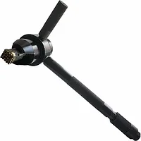 Бучарда пневматическая Пневмо-трейд PT-AB2100