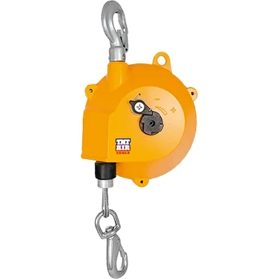 Балансир пружинный TNT-AIR AA-2008