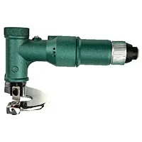 Ножницы ножевые пневматические JSD TOOLS ПН-2