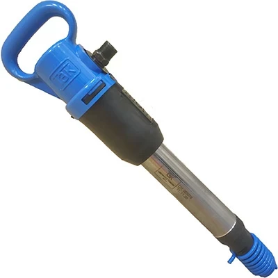 Отбойный Молоток Гидравлический Ручной Купить