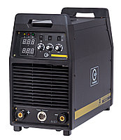 START PRO TimeGroup NB350 дәнекерлеу жартылай автоматы (160-350)