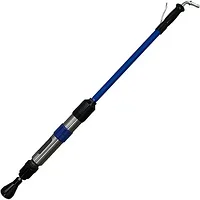 Трамбовка пневматическая JSD TOOLS ПТ-9